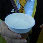 Harry Potter World Butterbeer