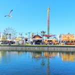 Florida State Fair 2014