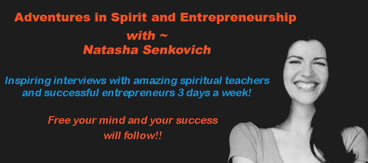 Natasha Senkovich interview banner with NikkyJ Nikida Metellus Pharmacist ThemeParkHipster