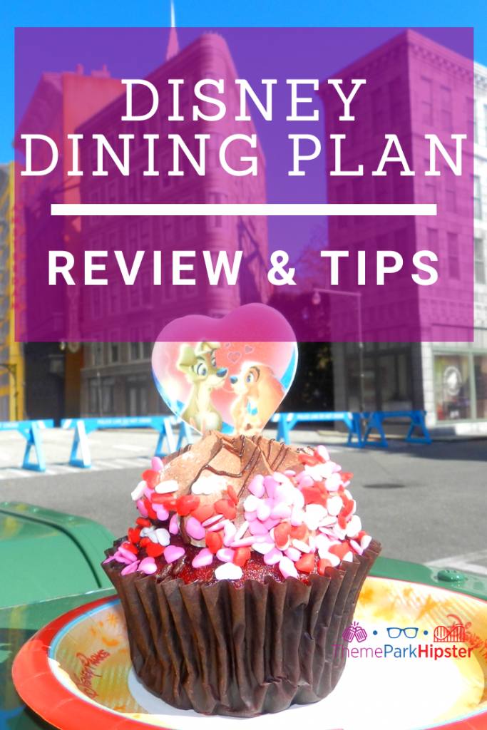 Disney Dining Plan Guide and Tips. Keep reading to learn more about the Walt Disney Dining Plan. 