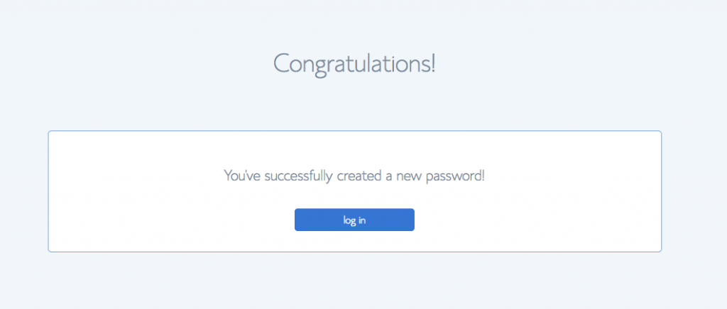 Bluehost Login Launch