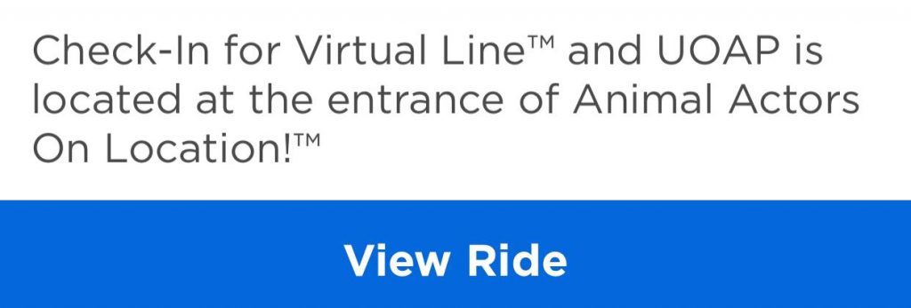 How to Ride a Mardi Gras Float using the Virtual Line at Universal Studios.