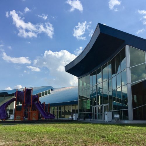 Museum of Science and Industry Tampa. One of the best things to do in Tampa with CityPASS