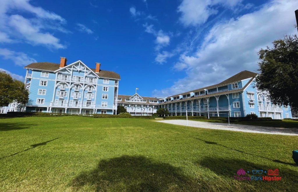 Beach Club Resort Hotel Rooms at Walt Disney World. Keep reading for the full female guide to solo travel.