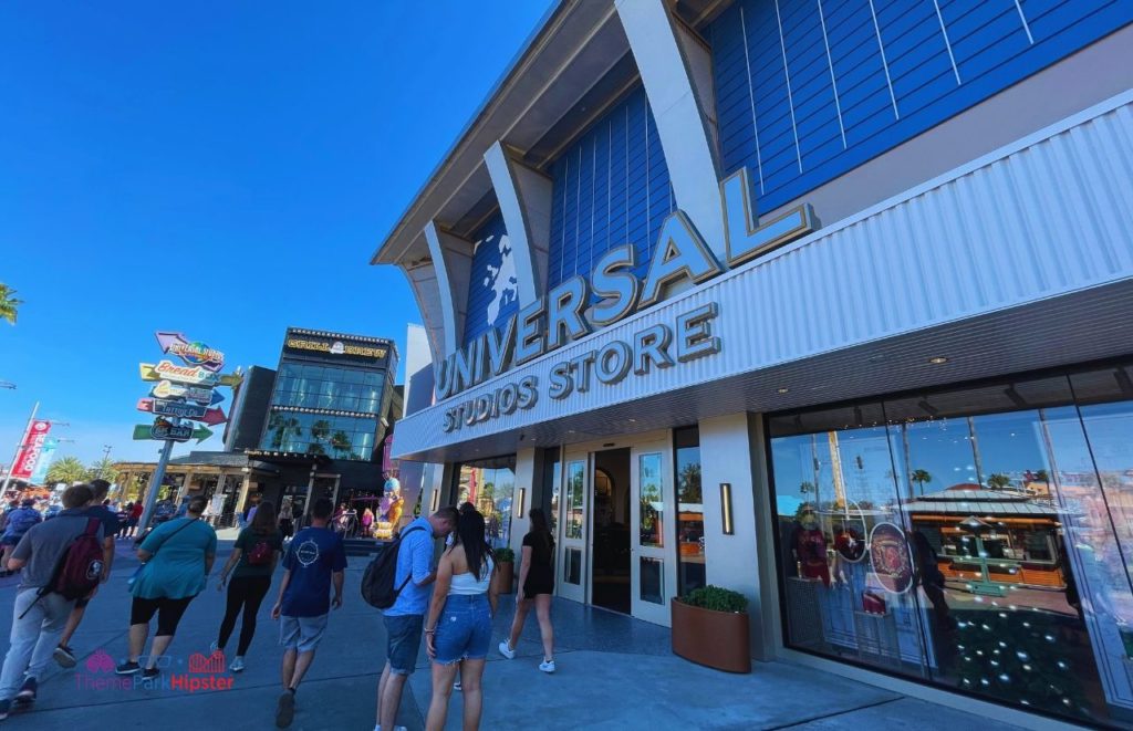 Universal Orlando Resort Store Keep reading to learn about the Universal Studios Crowd Calendar 2024.