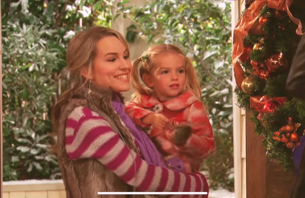 A Duncan Christmas Good Luck Charlie! One of the best Disney Channel Christmas Episodes EVER!