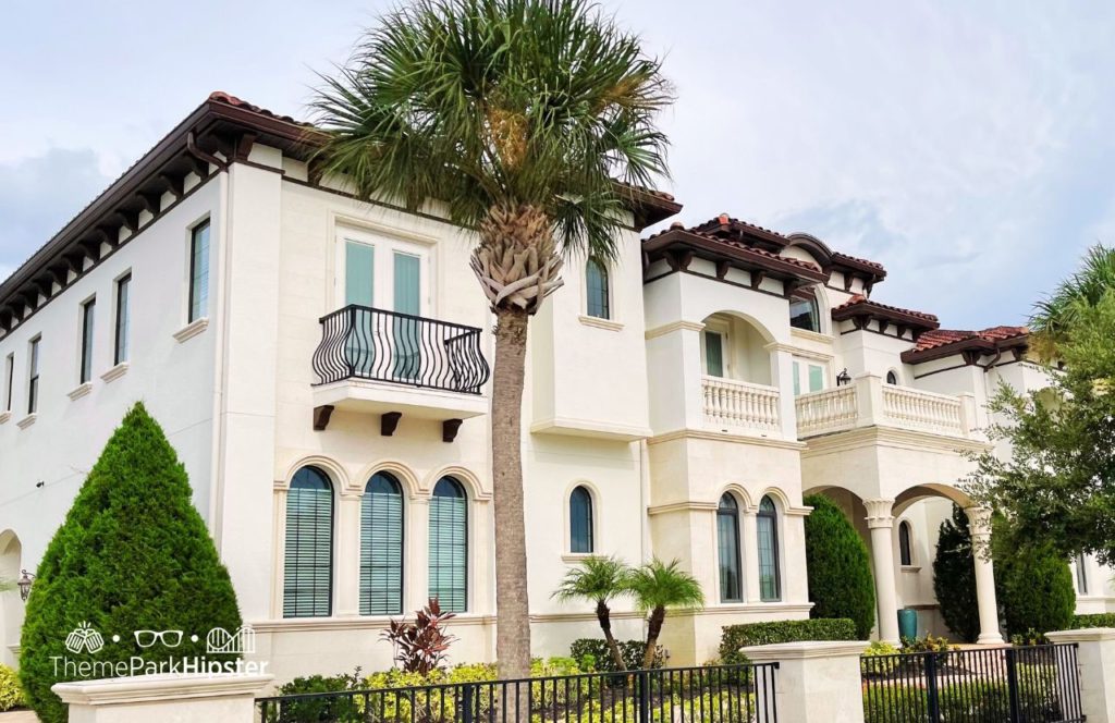 Vacation Home Rentals and Mansions at Reunion Resort near Disney World. Keep reading to learn more about Reunion Resort near Disney World.